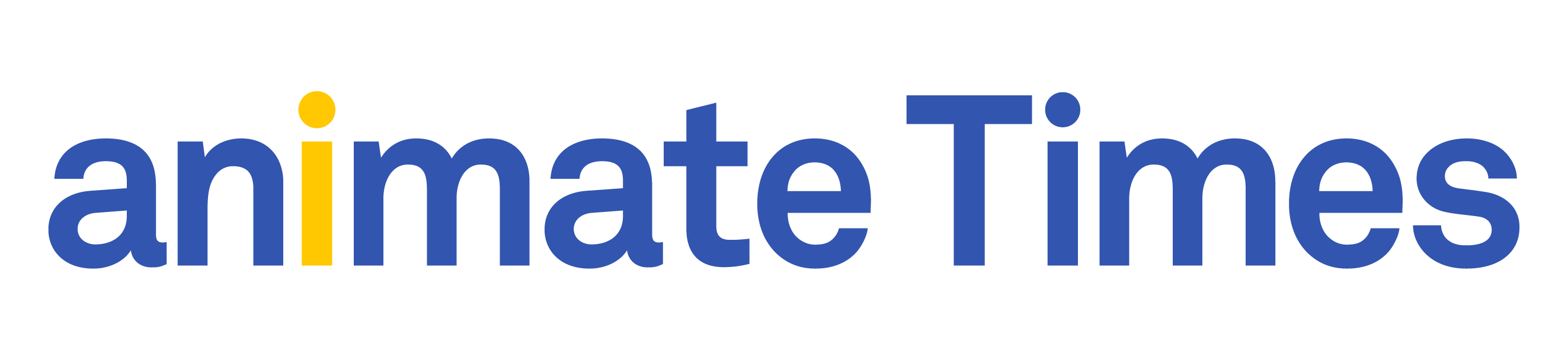 Animate Times